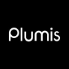 Automist by Plumis