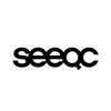 SeeQC