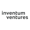 Inventum Ventures