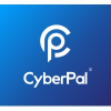 CyberPal App Limited