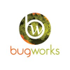 Bugworks