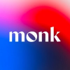 Monk