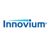 Innovium