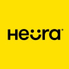 Heüra