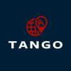 Tango Analytics