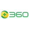 360 Enterprise Security Group