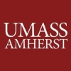 University of Massachusetts Amherst