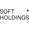 Soft Holdings