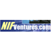 NIF Ventures