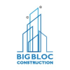 NxtBlock