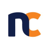 nicat