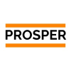 Prosper