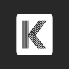 Klevere AI