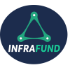 InfraFund