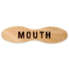 Mouth Foods