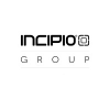 INCIPIO