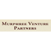 Murphree Venture Partners
