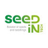 SEED IN TECH