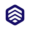 Theup