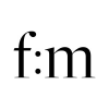 FinMarie