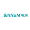 Shanghai Xirun Medical Equipment