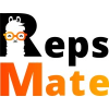 RepsMate