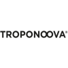 TropoNoova