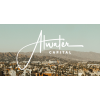 Atwater Capital