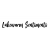 Lukewarm Sentiments