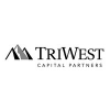 TriWest Capital Partners