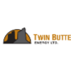 Twin Butte Energy