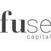 Fuse Capital