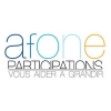 Afone