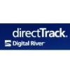 Directtrack