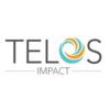 Telos Impact Investing