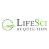 LifeSci Acquisition II Corp