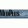 MedPlus Disability Evaluations