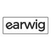 Earwig