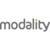 Modality