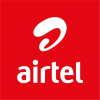 Bharti Airtel