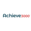 Achieve3000