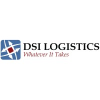 DSI Logistics