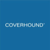 CoverHound