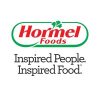 Hormel Foods