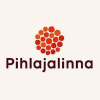 Pihlajalinna