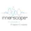 Innerscope Research, Inc.