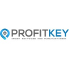 ProfitKey International