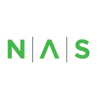 NAS Recruitment Communications