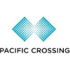 Pacific Crossing