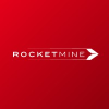 Rocketmine